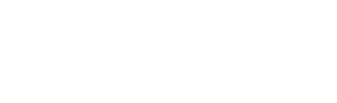 Buenos Aires Dirección de Educación