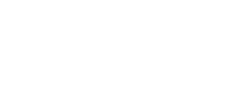 Ministerio de Educación CABA