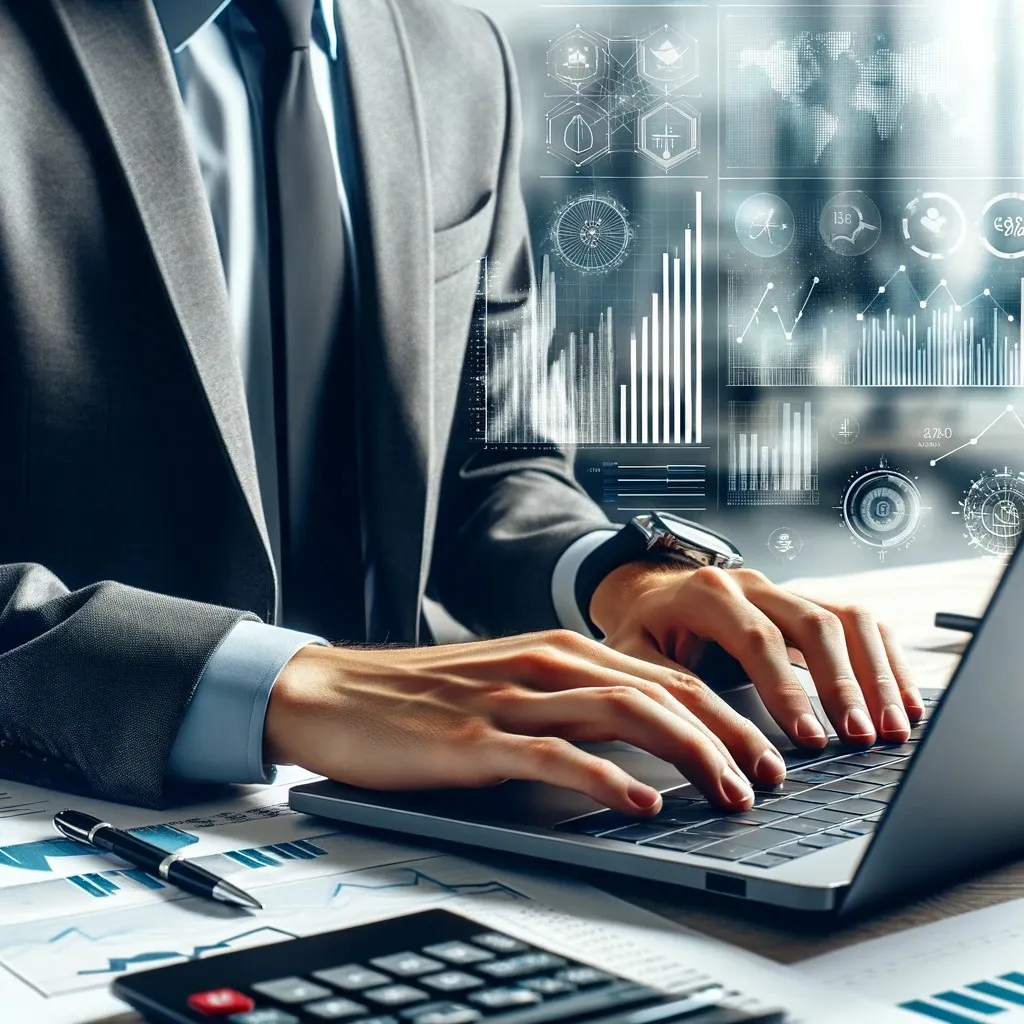 ¿Qué se hace en la carrera de Finanzas?