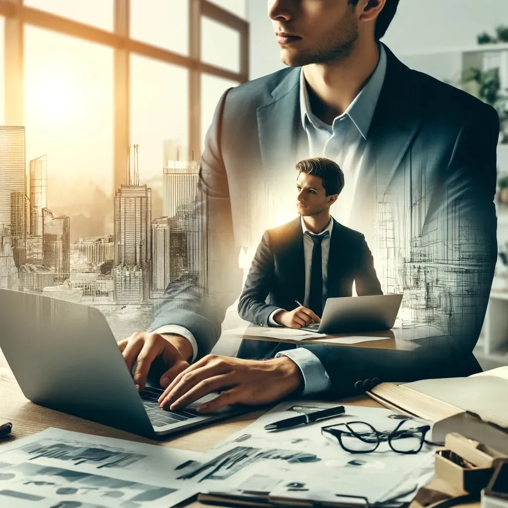¿Qué estudiar para ser empresario?
