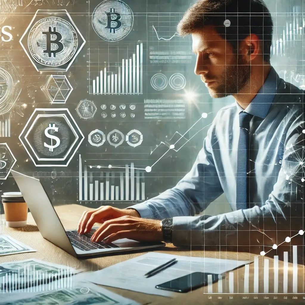 10 Razones para Estudiar Finanzas