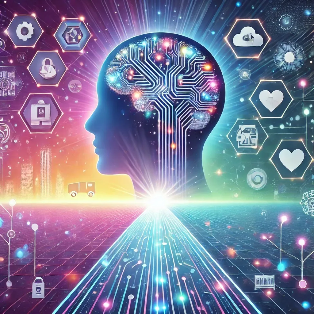 7 razones por las que estudiar ciencia de datos e Inteligencia Artificial