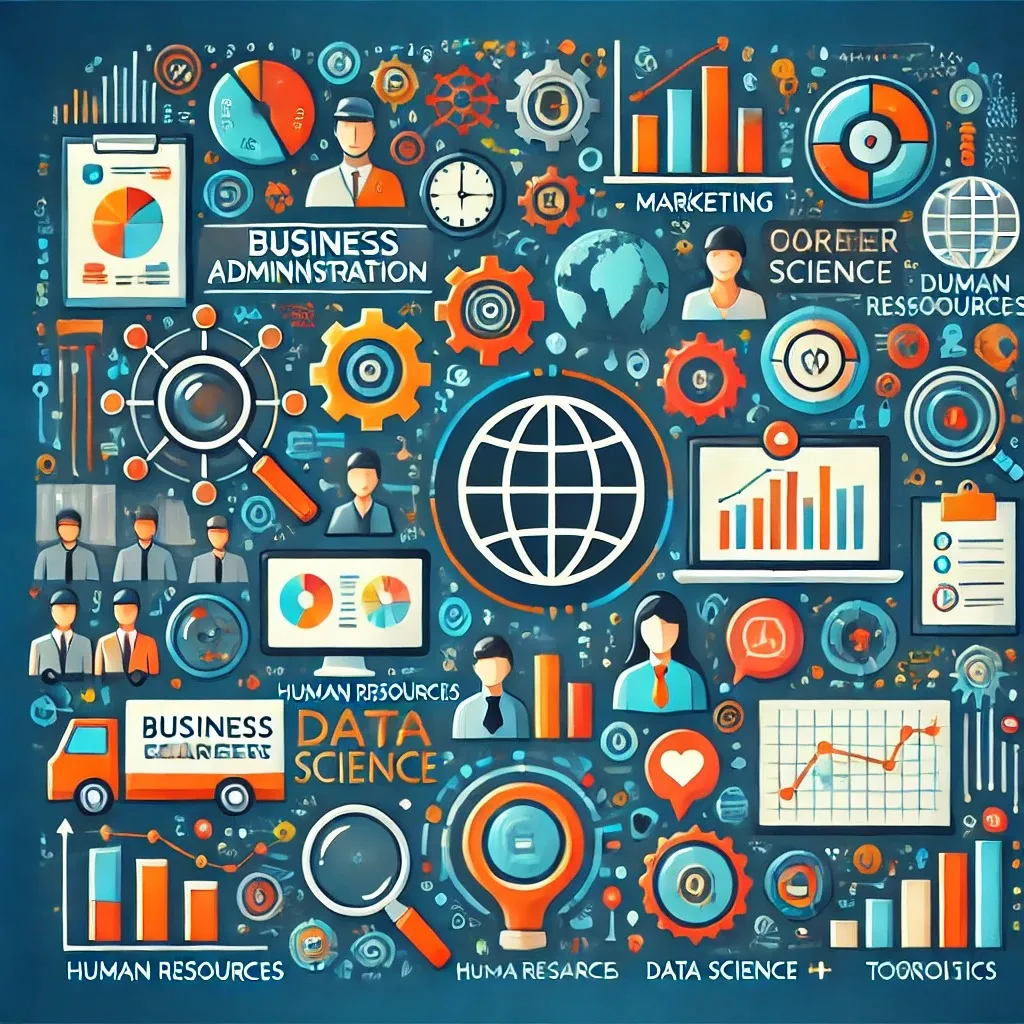 ¿Cuál es la carrera que tiene más salida laboral?