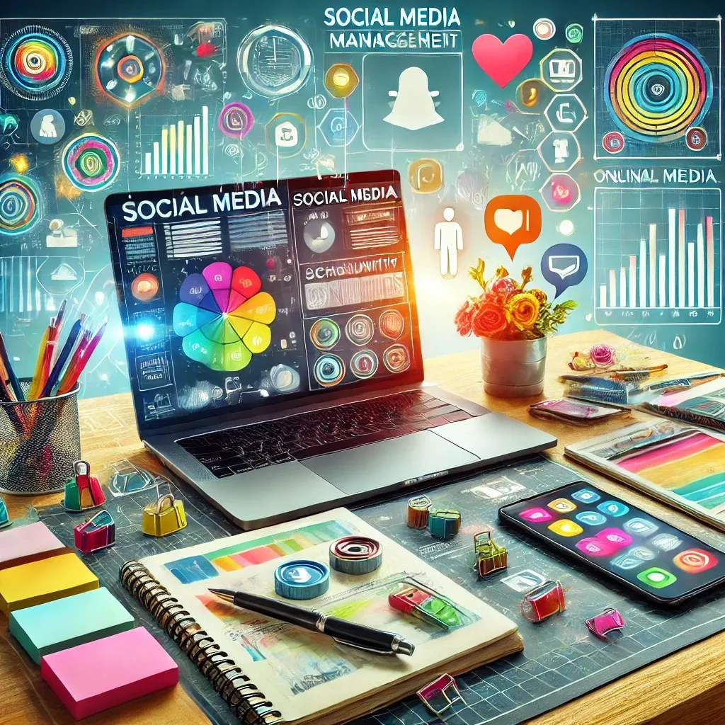 ¿Qué necesitas para ser community manager?