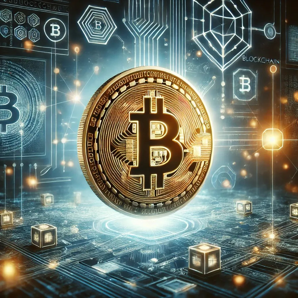 ¿Qué es y cómo funciona la criptomoneda?