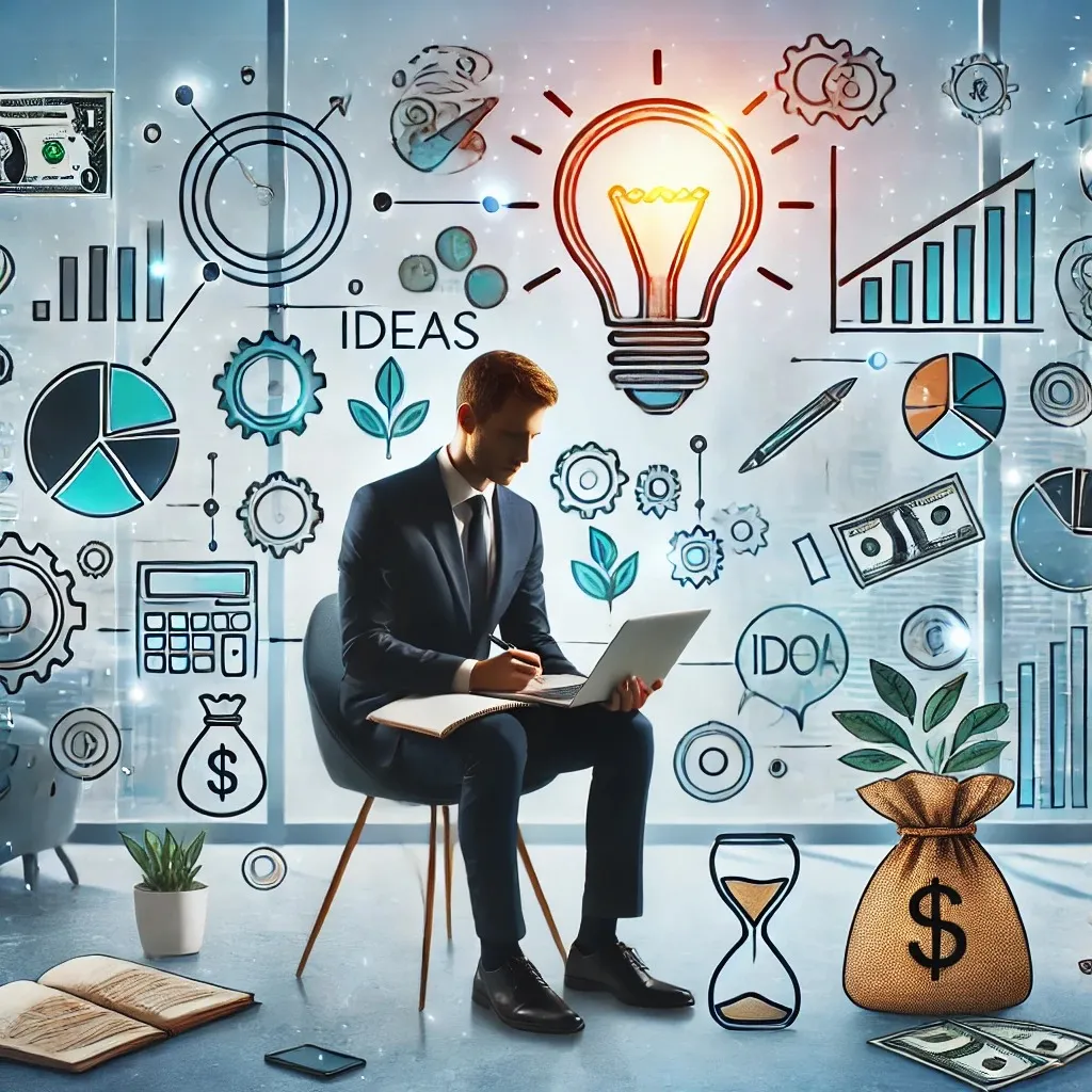 ¿Cómo se puede comenzar a emprender?