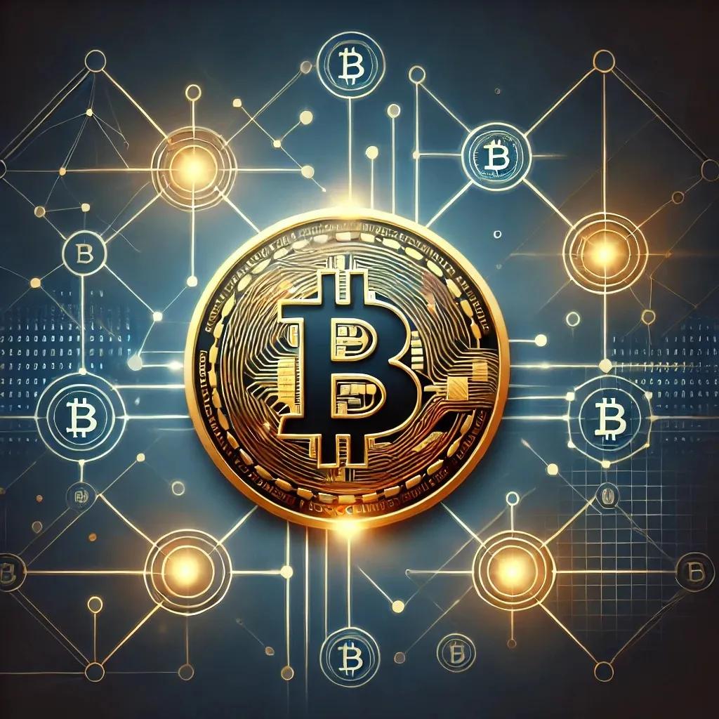 ¿Qué tan recomendable es invertir en criptomonedas?