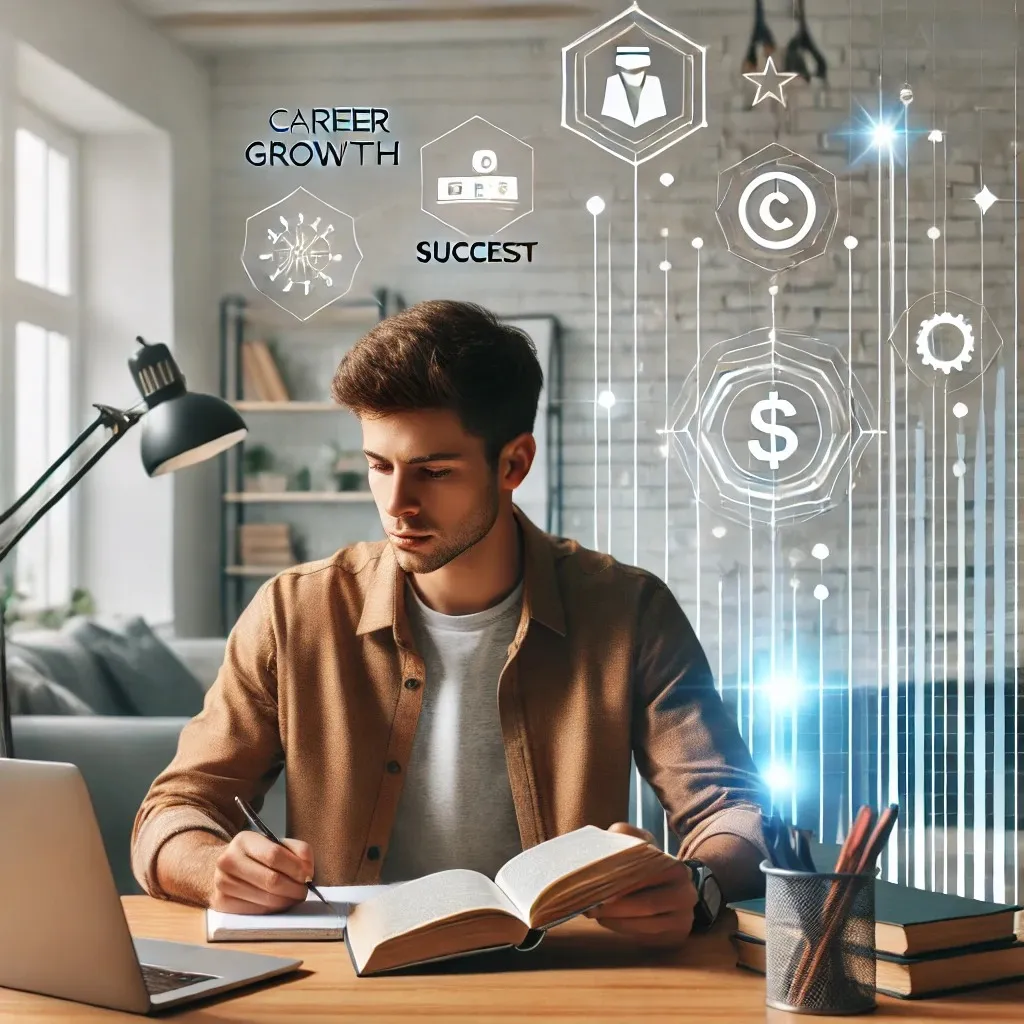 ¿Por qué es importante estudiar una carrera profesional?