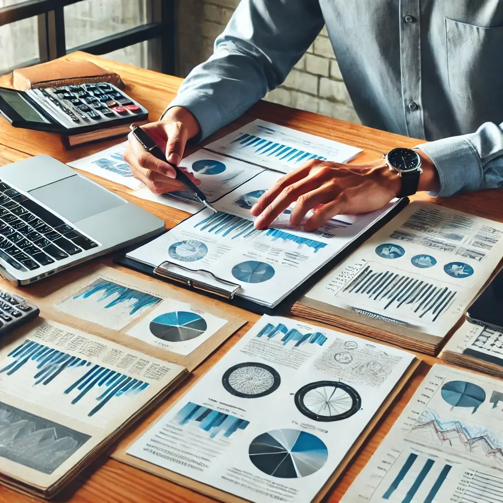 ¿Cuáles son los tipos de administración?