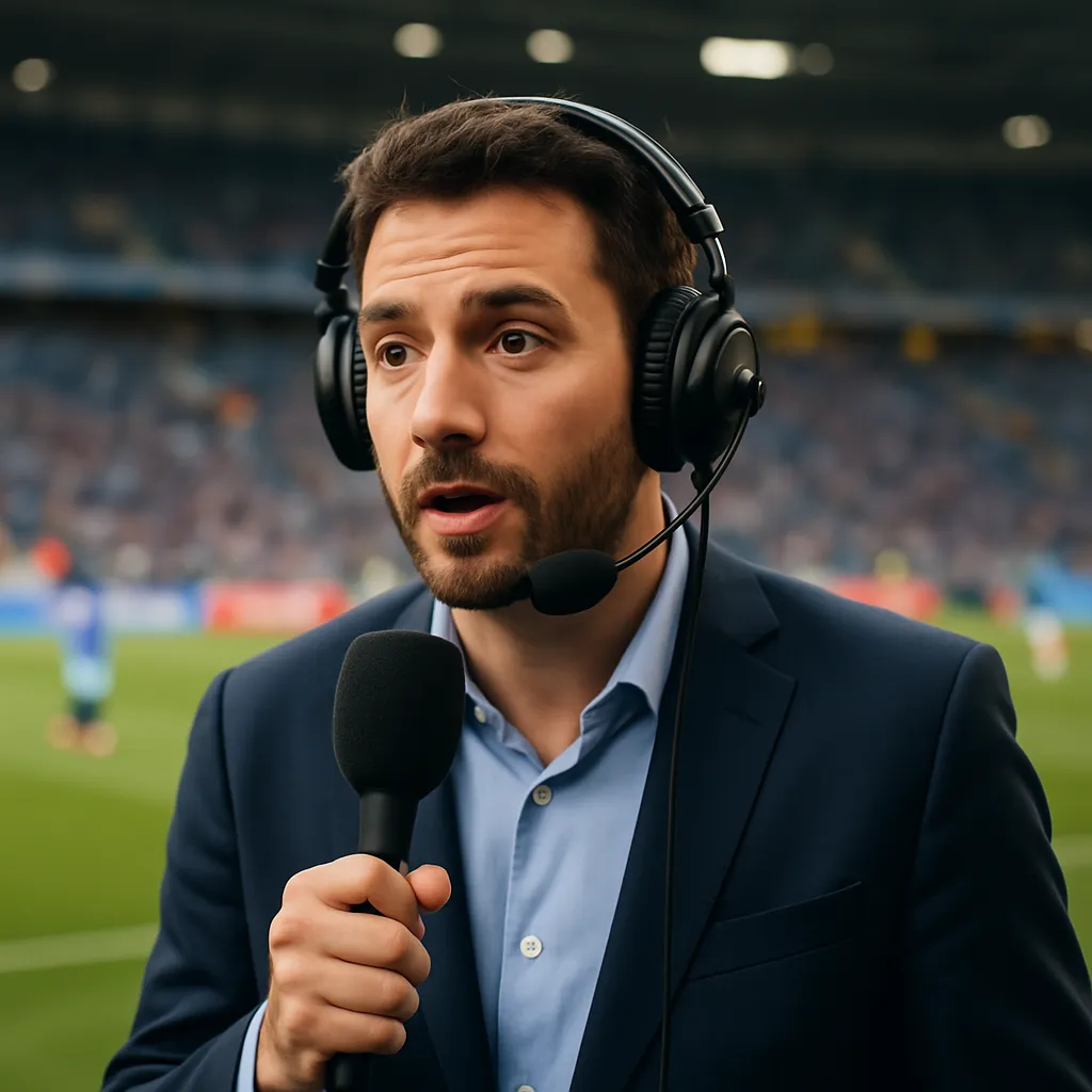 ¿Qué función cumple un medio de comunicación deportivo?
