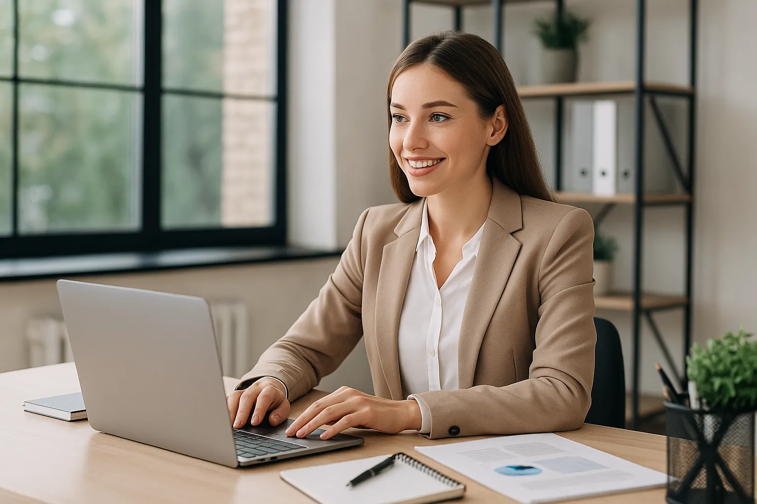¿Dónde puedo trabajar si estudio Relaciones Públicas?