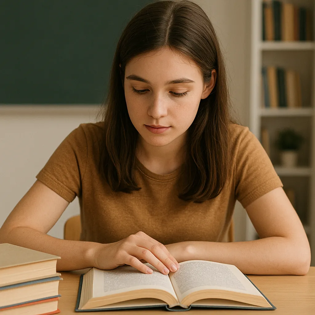¿Qué carrera estudiar si soy introvertido?