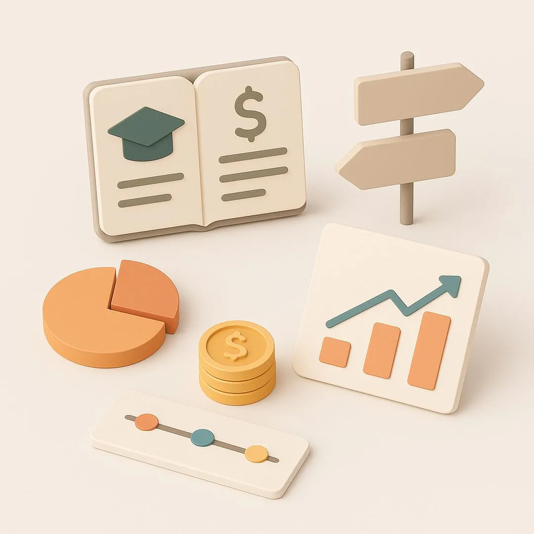 Por qué estudiar Finanzas ayuda a la toma de decisiones