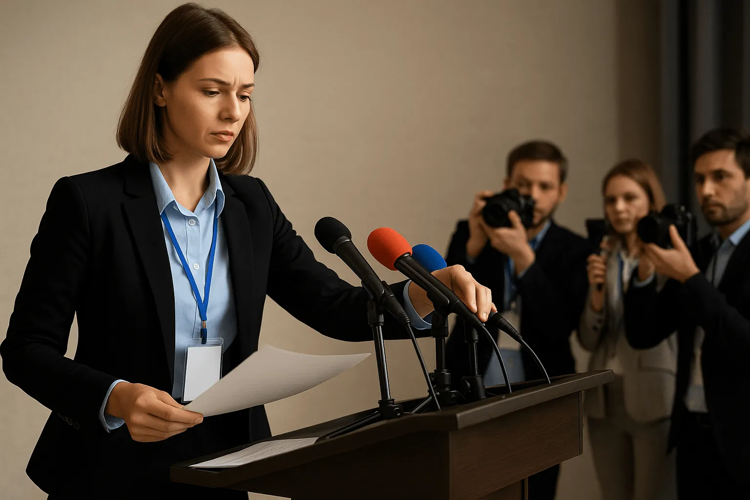 Prácticas y pasantías en Relaciones Públicas: cómo ganar experiencia durante la carrera