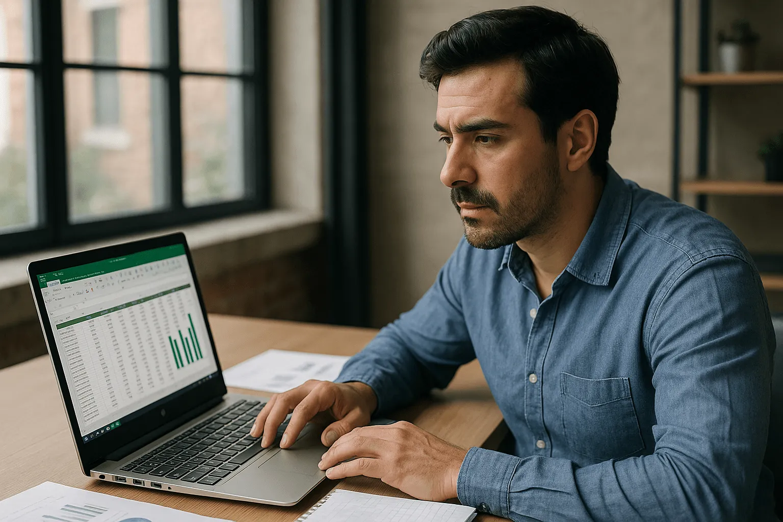 Herramientas y métodos en Finanzas: análisis financiero, econometría y análisis de datos