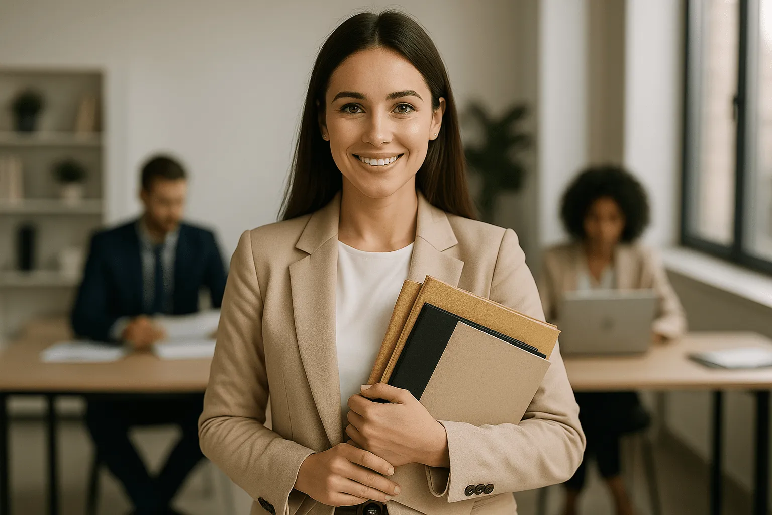 ¿Qué se estudia en Relaciones Públicas? Materias y contenidos clave
