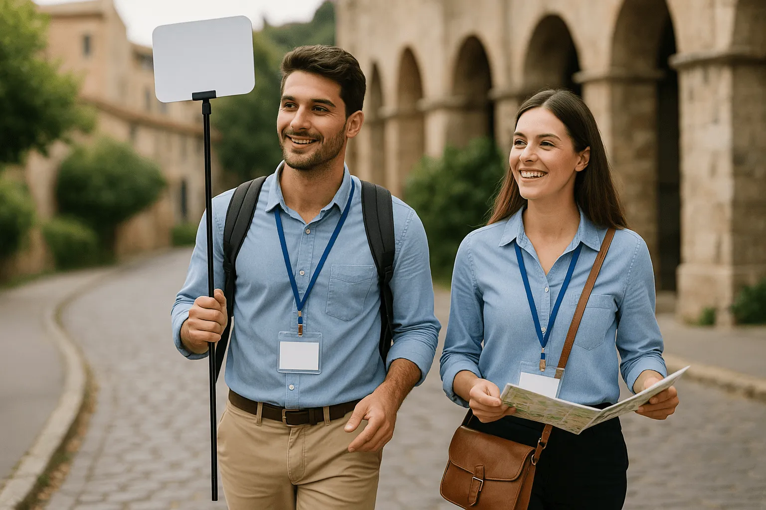 Diferencias entre tecnicatura y licenciatura en Turismo