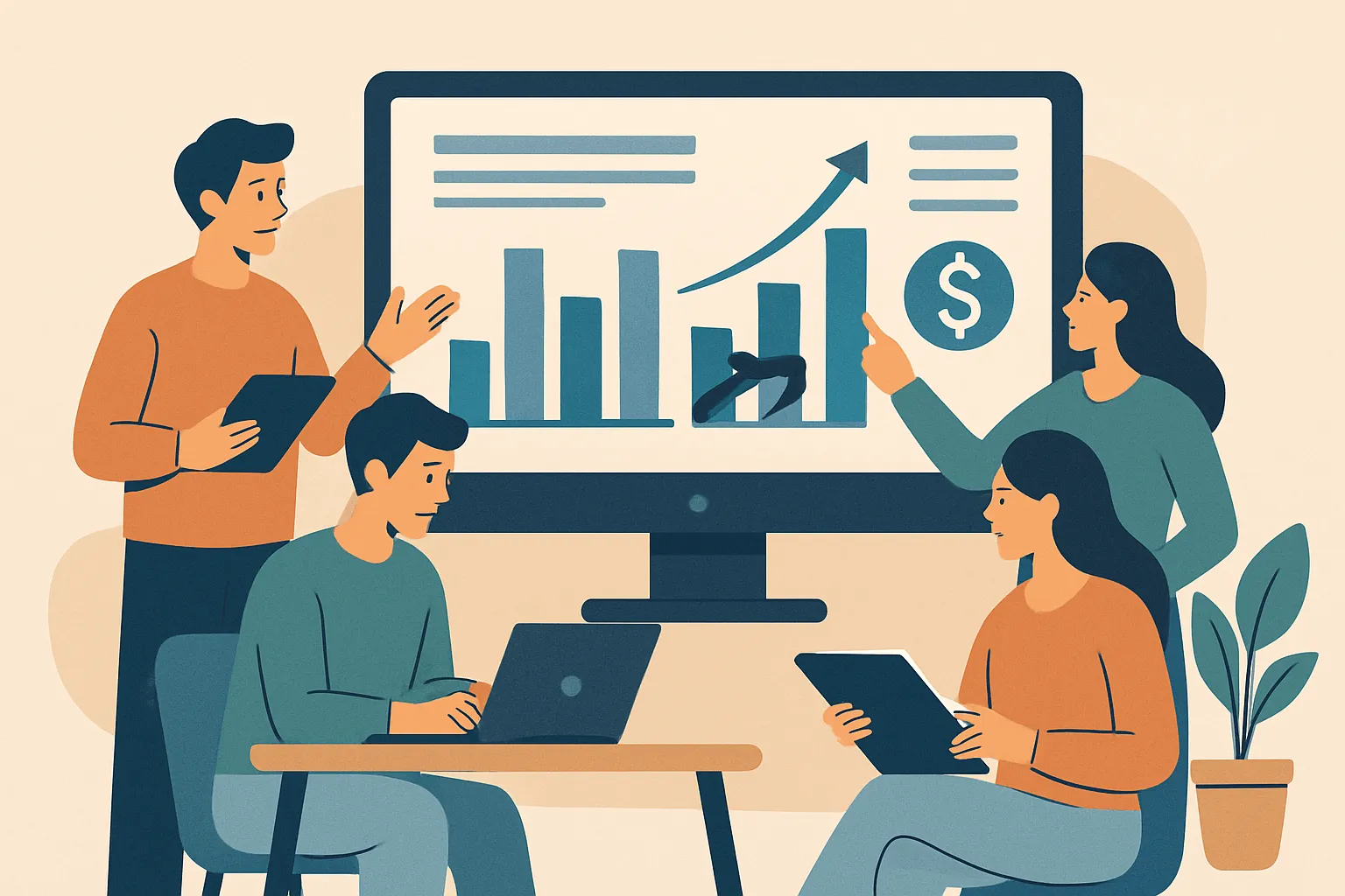 Qué instituciones ofrecen la carrera de Negocios Digitales en Argentina