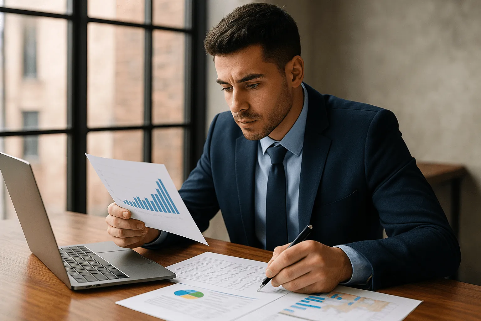 Qué se estudia en Comercio Internacional y dónde pueden trabajar sus egresados