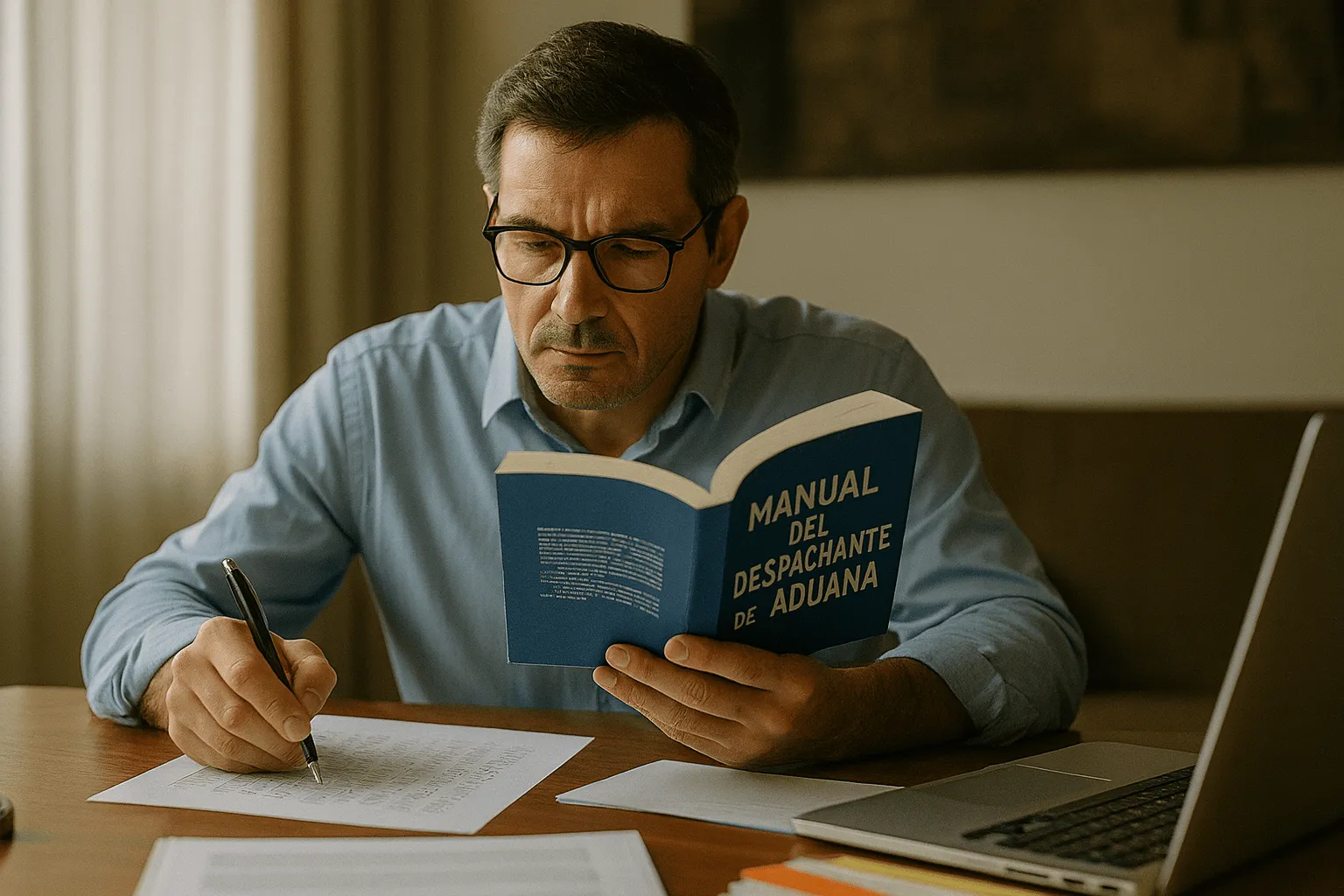 Cómo preparar el examen de idoneidad: recursos, cursos y consejos prácticos