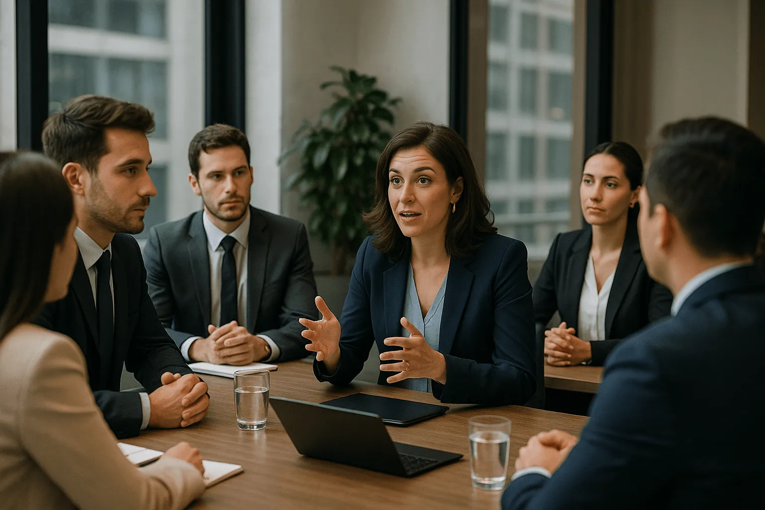 ¿Qué es la carrera de Relaciones Públicas? Definición y objetivos