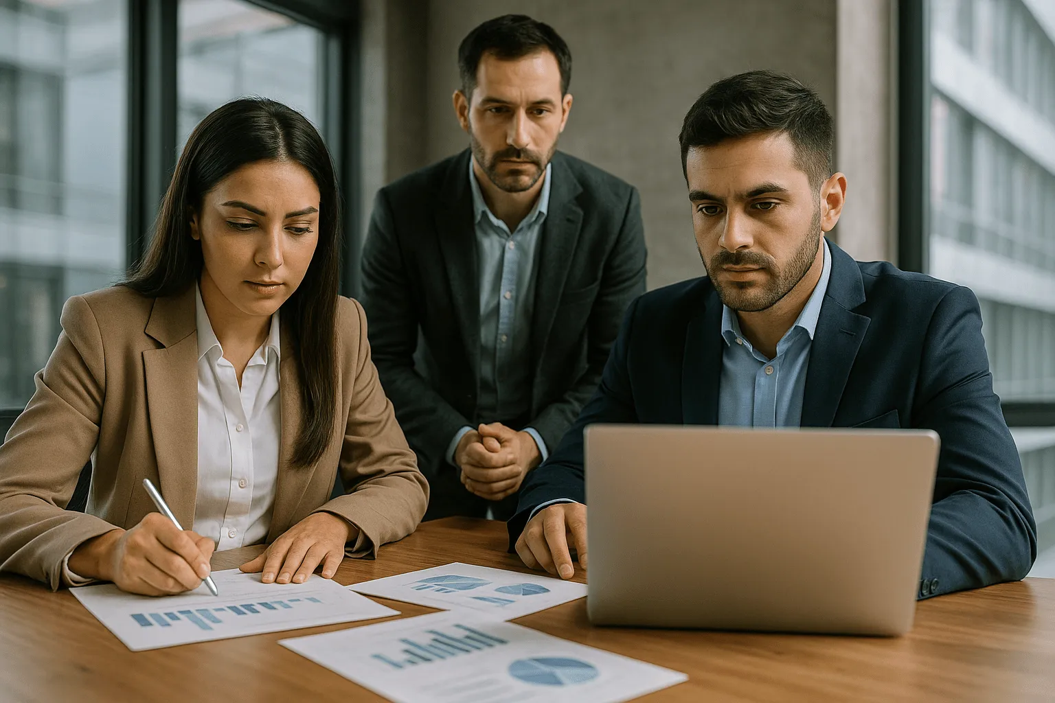 Diferencias entre Licenciatura en Comercio Internacional y la formación de Despachante de Aduana