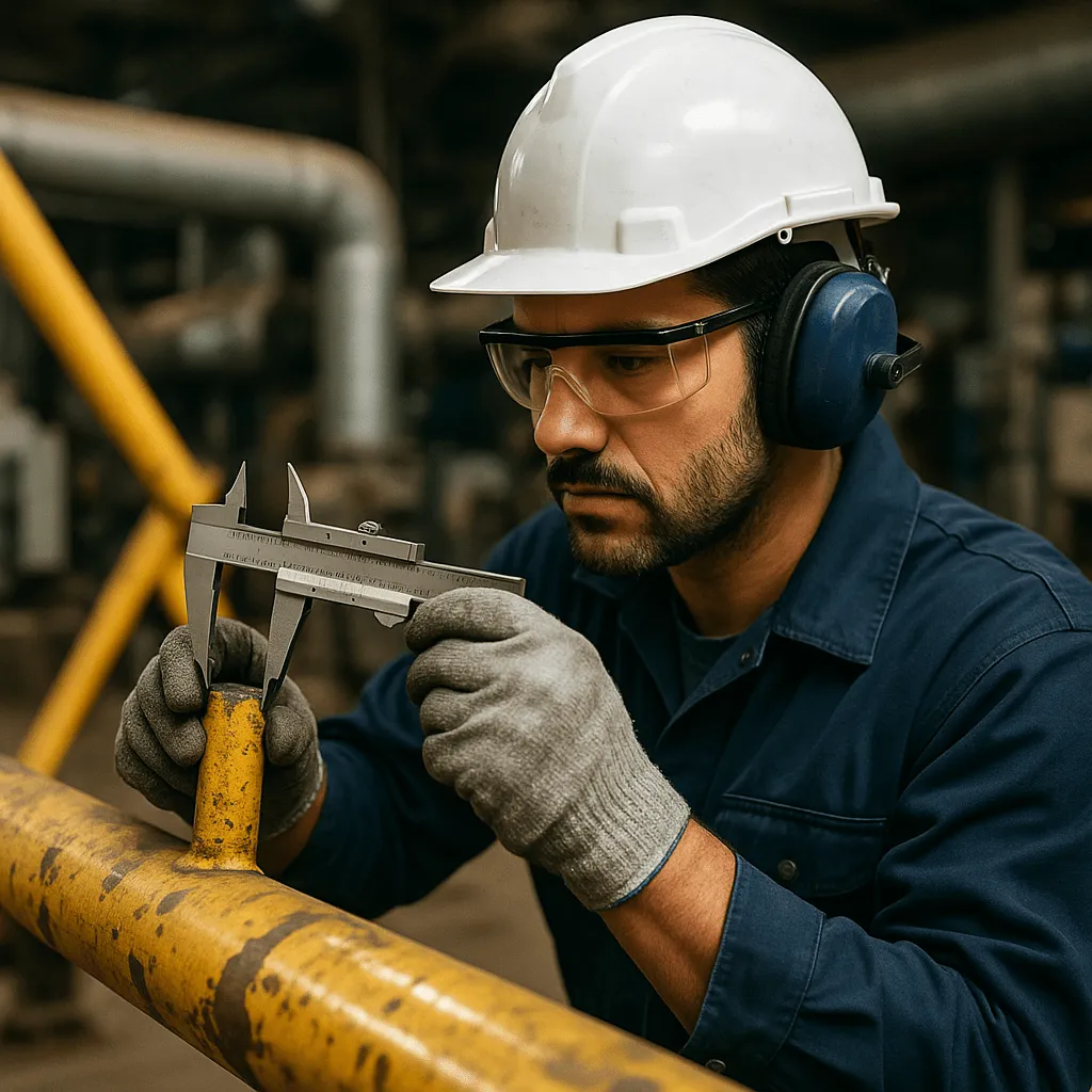 Tipos de higiene laboral y ejemplos prácticos según el sector