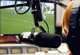 Periodismo deportivo y su importancia en la actualidad