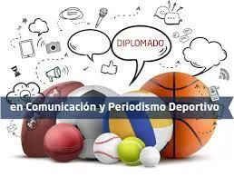 ¿Qué se hace en el Periodismo Deportivo?